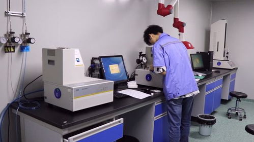 年产值将达2亿元 专利产品驱动销售与维护的卓越企业