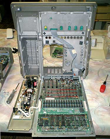 苹果III 苹果历史上的第一次失败