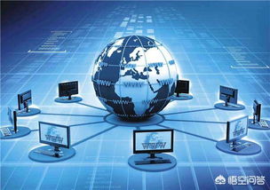 学计算机需精通数学与英语吗？深入解析软硬件研发的关键技能