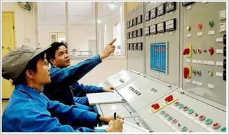 热门专业的学生，毕业五年后的职业发展——以计算机软硬件研发为例