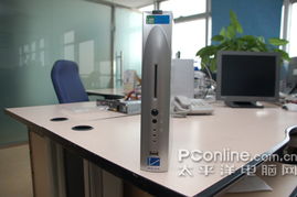 龙芯产品的销售与维护服务